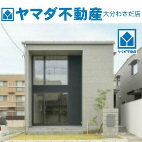 大分県大分市花津留２丁目