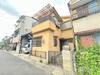 小倉駅より徒歩6分 築38年6ヶ月の賃貸物件
