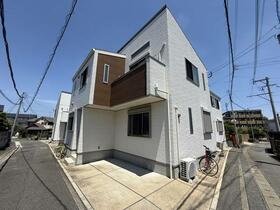 福岡県福岡市早良区野芥４丁目