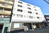 小阪本町ロイヤルハイツ 4階 築40年4ヶ月の賃貸物件