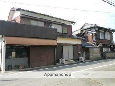 代表画像_外観@240038509987