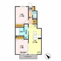 間取り：212057393745