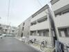 クレアトゥール香里園 1階 築5年7ヶ月の賃貸物件