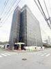 レジディア新横浜 3階 築19年5ヶ月の賃貸物件