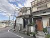 高田市駅より徒歩14分 築54年9ヶ月の賃貸物件
