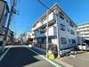 グランパール川口 2階 築35年3ヶ月の賃貸物件