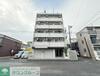 花月総持寺駅より徒歩7分 2階 築39年3ヶ月の賃貸物件