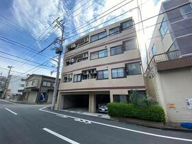 アポーラ中野