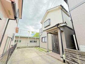 大阪府大阪狭山市茱萸木２丁目