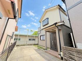 大阪府大阪狭山市茱萸木２丁目