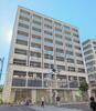 リアン城東 8階 築3年2ヶ月の賃貸物件