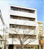 リヴィエール桜台 5階 築6年7ヶ月の賃貸物件