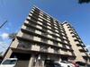 パレ北加賀屋 4階 築43年2ヶ月の賃貸物件