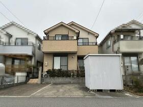 愛知県春日井市白山町５丁目