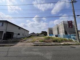 愛知県長久手市城屋敷