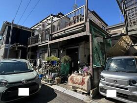 千葉県松戸市五香西４丁目