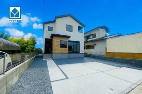 福岡県大野城市南ケ丘5丁目