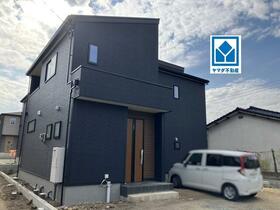 福岡県小郡市寺福童