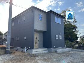 福岡県小郡市寺福童