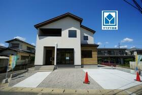 福岡県福岡市南区老司５丁目