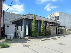 埼玉県新座市野火止１丁目