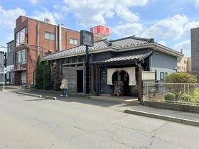 埼玉県新座市野火止１丁目