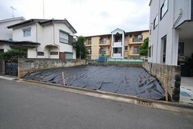 埼玉県朝霞市三原５丁目