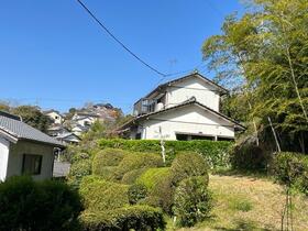 高知県高知市上本宮町