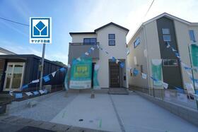 福岡県春日市白水ヶ丘２丁目