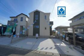 福岡県春日市白水ヶ丘２丁目