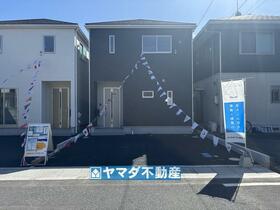 広島県福山市大門町1丁目