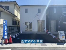 広島県福山市大門町1丁目