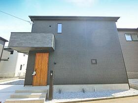 神奈川県相模原市中央区淵野辺本町１丁目