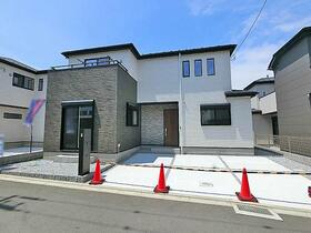 神奈川県相模原市中央区淵野辺本町１丁目