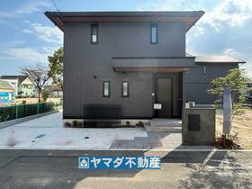 広島県福山市川口町３丁目