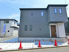 神奈川県相模原市中央区淵野辺本町１丁目