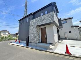 神奈川県相模原市中央区淵野辺本町１丁目