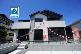 福岡県筑紫野市筑紫駅前通２丁目