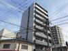 グラース滝井 8階 築5年4ヶ月の賃貸物件