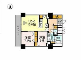 間取り：227104580842