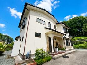 熊本県菊池郡大津町大字大津