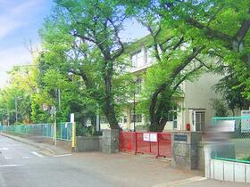 レクシオ相模原