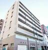 エルボヌール勝どき 5階 築9年7ヶ月の賃貸物件