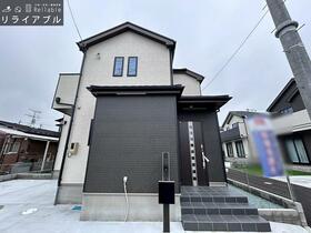 宮城県仙台市太白区大谷地