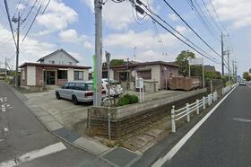茨城県水戸市中原町