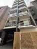 TASUKIRICHESSE新宿山吹町 1階 築5年4ヶ月の賃貸物件