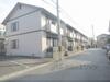 メイプル岩倉 2階 築32年3ヶ月の賃貸物件