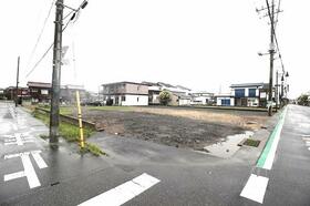茨城県土浦市中村南５丁目