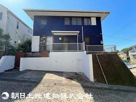 神奈川県横浜市金沢区富岡東６丁目