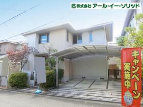 広島県広島市安芸区瀬野西５丁目